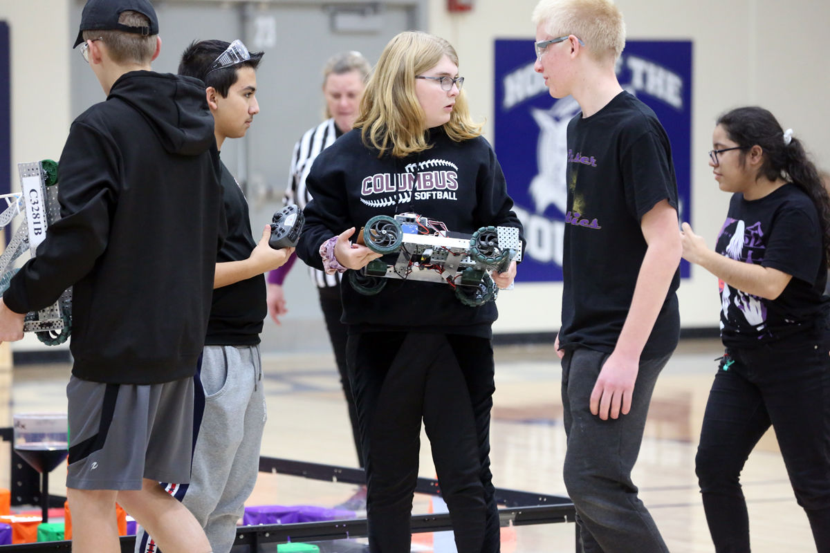 Cross County Robotics Tournament (43).jpg